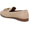 image:imageFranco Sarto Womens HartlieDesert Beige Suede