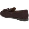 image:imageFranco Sarto Womens HartlieHickory Brown Suede