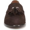 image:imageFranco Sarto Womens HartlieHickory Brown Suede