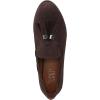 image:imageFranco Sarto Womens HartlieHickory Brown Suede