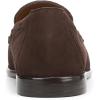image:imageFranco Sarto Womens HartlieHickory Brown Suede