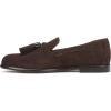 image:imageFranco Sarto Womens HartlieHickory Brown Suede