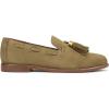 image:imageFranco Sarto Womens HartlieMoss Green Suede