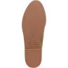 image:imageFranco Sarto Womens HartlieMoss Green Suede