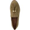 image:imageFranco Sarto Womens HartlieMoss Green Suede