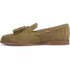 image:imageFranco Sarto Womens HartlieMoss Green Suede