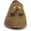 image:imageFranco Sarto Womens HartlieMoss Green Suede