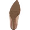 image:imageFranco Sarto Womens FrankieBallet Beige Leather