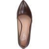 image:imageFranco Sarto Womens FrankieCaf Brown Leather