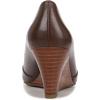image:imageFranco Sarto Womens FrankieCaf Brown Leather