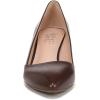 image:imageFranco Sarto Womens FrankieCaf Brown Leather