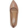 image:imageFranco Sarto Womens FrankieCool Taupe Leather