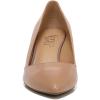 image:imageFranco Sarto Womens FrankieCool Taupe Leather