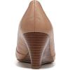 image:imageFranco Sarto Womens FrankieCool Taupe Leather