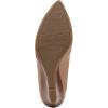 image:imageFranco Sarto Womens FrankieCool Taupe Leather