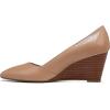 image:imageFranco Sarto Womens FrankieCool Taupe Leather