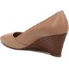 image:imageFranco Sarto Womens FrankieCool Taupe Leather