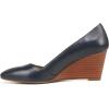image:imageFranco Sarto Womens FrankieMidnight Blue Leather