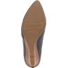 image:imageFranco Sarto Womens FrankieMidnight Blue Leather