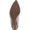 image:imageFranco Sarto Womens FrankieSoft Blue
