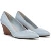 image:imageFranco Sarto Womens FrankieSoft Blue