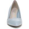 image:imageFranco Sarto Womens FrankieSoft Blue