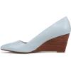 image:imageFranco Sarto Womens FrankieSoft Blue