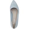 image:imageFranco Sarto Womens FrankieSoft Blue