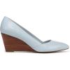 image:imageFranco Sarto Womens FrankieSoft Blue