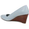 image:imageFranco Sarto Womens FrankieSoft Blue