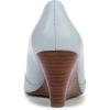 image:imageFranco Sarto Womens FrankieSoft Blue