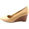 image:imageFranco Sarto Womens FrankieTaupe
