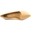image:imageFranco Sarto Womens FrankieTaupe