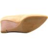 image:imageFranco Sarto Womens FrankieTaupe