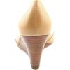 image:imageFranco Sarto Womens FrankieTaupe