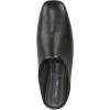 image:imageFranco Sarto Womens LDaleyBlack Leather