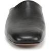 image:imageFranco Sarto Womens LDaleyBlack Leather