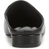 image:imageFranco Sarto Womens LDaleyBlack Leather