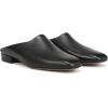 image:imageFranco Sarto Womens LDaleyBlack Leather