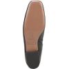 image:imageFranco Sarto Womens LDaleyBlack Leather