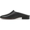 image:imageFranco Sarto Womens LDaleyBlack Leather