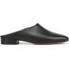image:imageFranco Sarto Womens LDaleyBlack Leather