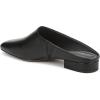 image:imageFranco Sarto Womens LDaleyBlack Leather