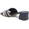 image:imageFranco Sarto womens KaoriBeige Multi Woven