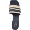 image:imageFranco Sarto womens KaoriBeige Multi Woven