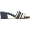 image:imageFranco Sarto womens KaoriBeige Multi Woven