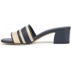 image:imageFranco Sarto womens KaoriBeige Multi Woven