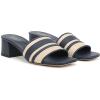 image:imageFranco Sarto womens KaoriBeige Multi Woven