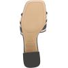 image:imageFranco Sarto womens KaoriBeige Multi Woven