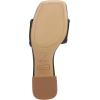 image:imageFranco Sarto womens KaoriBlack Leather